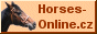 Horses-Online.cz